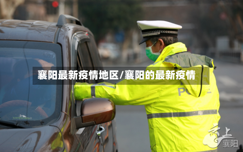 襄阳最新疫情地区/襄阳的最新疫情-第3张图片