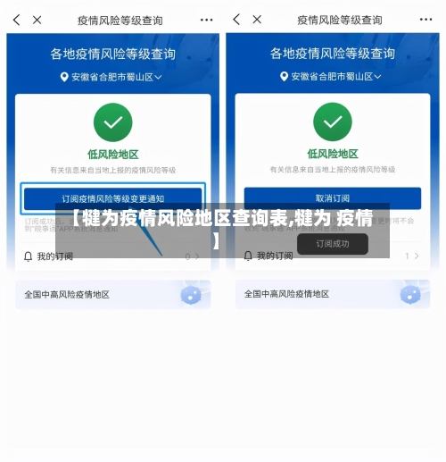 【犍为疫情风险地区查询表,犍为 疫情】