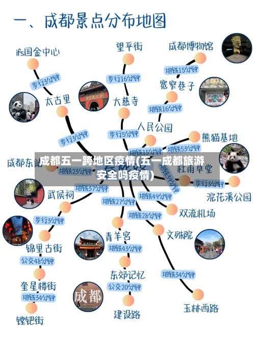 成都五一跨地区疫情(五一成都旅游安全吗疫情)