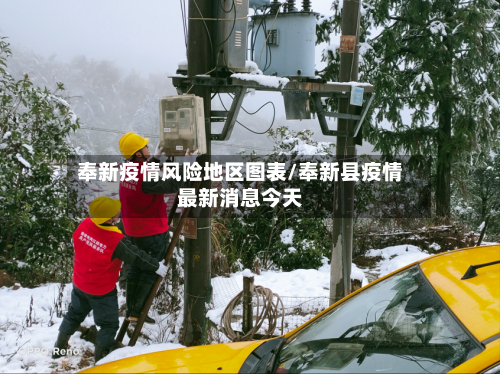 奉新疫情风险地区图表/奉新县疫情最新消息今天-第2张图片