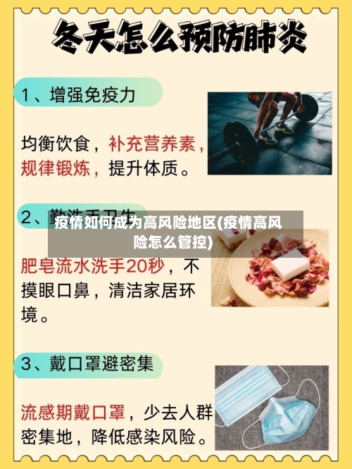 疫情如何成为高风险地区(疫情高风险怎么管控)-第2张图片