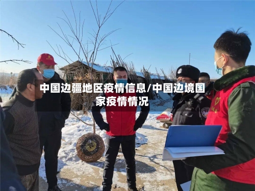 中国边疆地区疫情信息/中国边境国家疫情情况-第3张图片