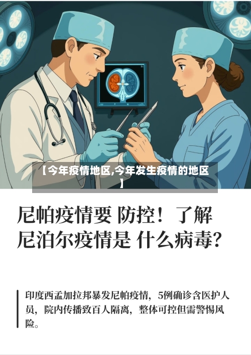 【今年疫情地区,今年发生疫情的地区】