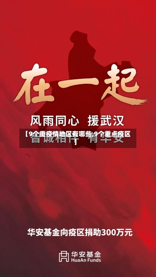 【9个重疫情地区有哪些,9个重点疫区】-第2张图片