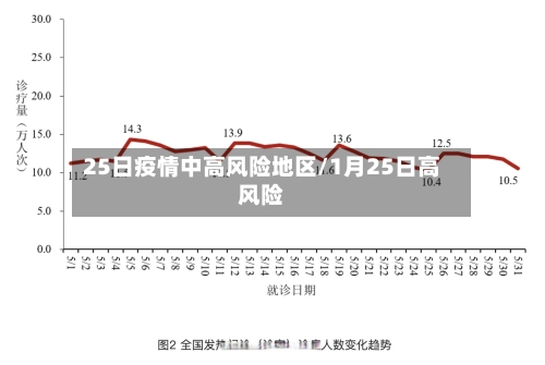 25日疫情中高风险地区/1月25日高风险-第3张图片