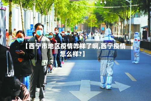 【西宁市地区疫情咋样了啊,西宁疫情怎么样?】-第2张图片