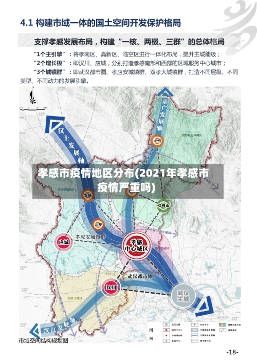 孝感市疫情地区分布(2021年孝感市疫情严重吗)