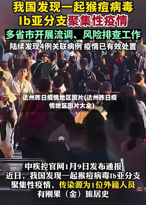达州昨日疫情地区图片(达州昨日疫情地区图片大全)-第3张图片