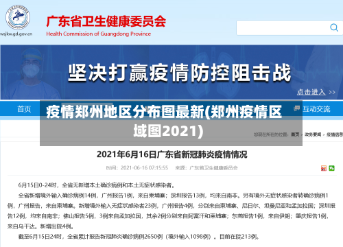 疫情郑州地区分布图最新(郑州疫情区域图2021)