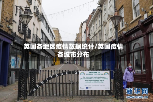 英国各地区疫情数据统计/英国疫情各城市分布-第2张图片