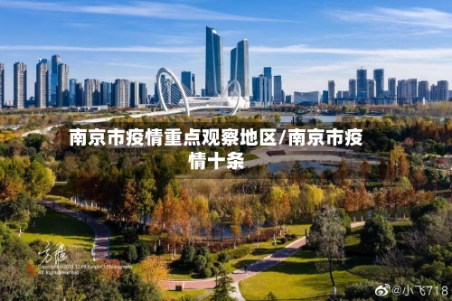 南京市疫情重点观察地区/南京市疫情十条