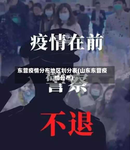 东营疫情分布地区划分表(山东东营疫情分布)
