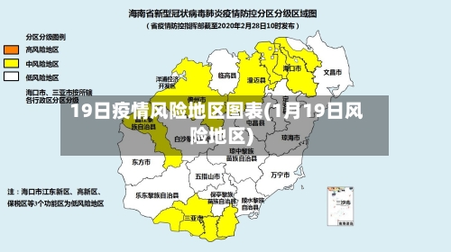 19日疫情风险地区图表(1月19日风险地区)-第2张图片