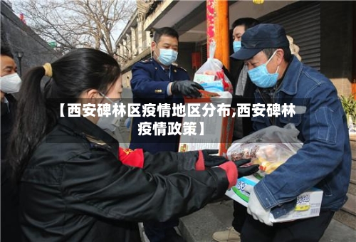 【西安碑林区疫情地区分布,西安碑林疫情政策】-第2张图片