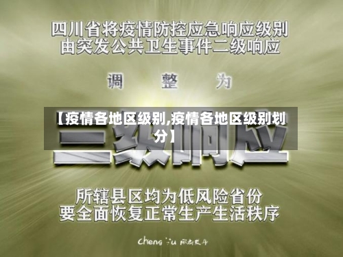 【疫情各地区级别,疫情各地区级别划分】