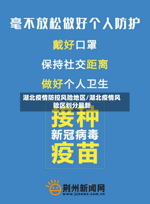 湖北疫情防控风险地区/湖北疫情风险区划分最新