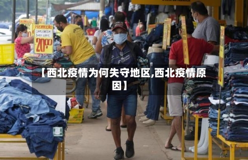 【西北疫情为何失守地区,西北疫情原因】-第2张图片
